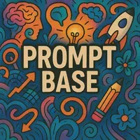 fayzal profile picture