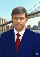 chowdast profile picture