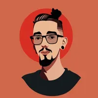 chaoscrazy profile picture