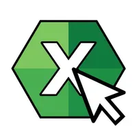 xlclick profile picture