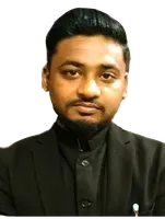nizzymite profile picture