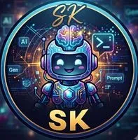 sk99 profile picture
