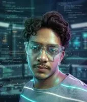 ranram profile picture