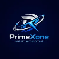 primexone profile picture