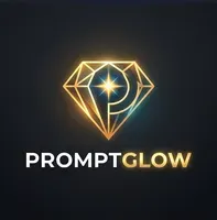promptglow profile picture