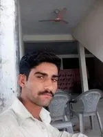 buzzdar2 profile picture