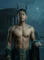 pobly profile picture