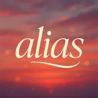 alias profile picture