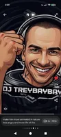 treybaybay profile picture