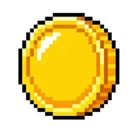 jasonboh profile picture