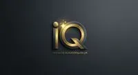 iqsolutions profile picture