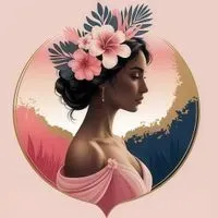 rmcreativity profile picture