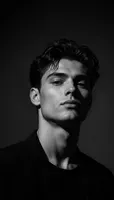 enginegmai profile picture