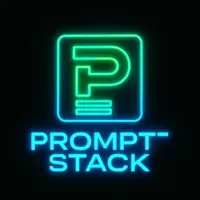 promptstack profile picture