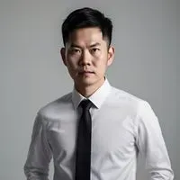 chiyy profile picture