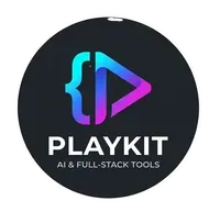 playkit01 profile picture