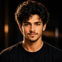 velunor profile picture