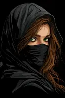 creativerebel profile picture