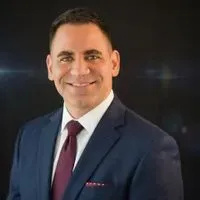 automationmazing profile picture