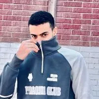 talalkardosi profile picture