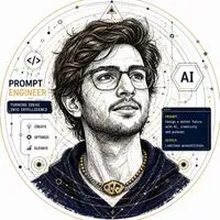 kawishengineer profile picture