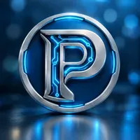 pixelpromptpro profile picture