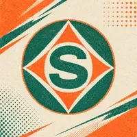 spotinkstudio profile picture