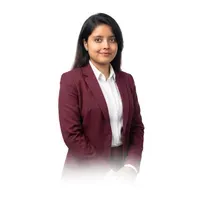 shinthione profile picture