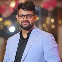 heyhridyansh profile picture