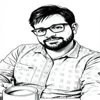 heyhridyansh profile picture