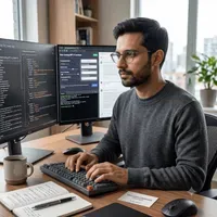 heyhridyansh profile picture
