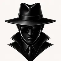 imzical profile picture