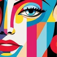 jjdigit profile picture