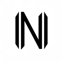 nihllon profile picture