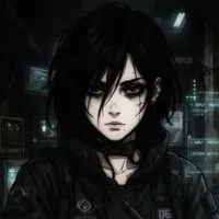 lyra profile picture
