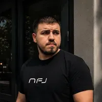 harpoon profile picture