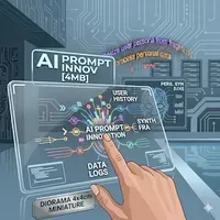 leeprompt profile picture