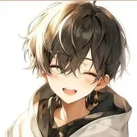 ghostdev profile picture