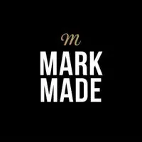 markmade profile picture