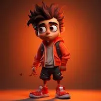 tashoss profile picture