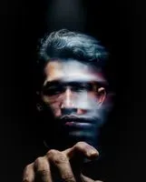 matjhopromptengineer profile picture