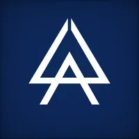 arcanum profile picture