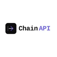 chainapi profile picture
