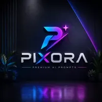 pixora profile picture