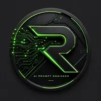 rizzy5 profile picture