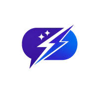 promptpower00 profile picture