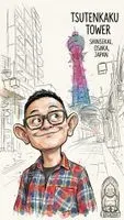 bambam15 profile picture