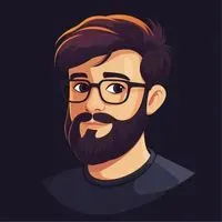 muhammadsk profile picture