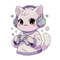 bossygraphicske profile picture