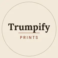 trumpify profile picture